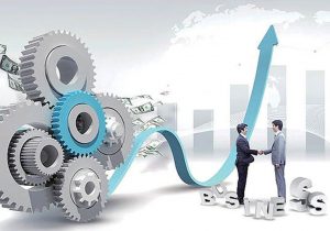 ۱۱ میلیون دلار طرح سرمایه گذاری خارجی در فارس در راه گرفتن مجوز