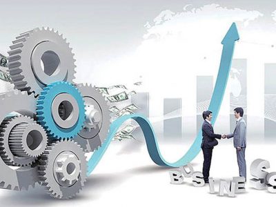 ۱۱ میلیون دلار طرح سرمایه گذاری خارجی در فارس در راه گرفتن مجوز