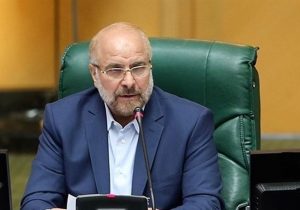 واکنش قالیباف به شهادت مامور وظیفه‌شناس ناجا در درگیری با اراذل و اوباش