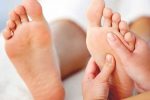 ۶ نکته مهم برای حفظ سلامتی پا