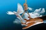 آزادی ۸۵۸ زندانیان جرائم غیرعمد در فارس