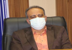 ثبت‌نام ۱۳۰ هزار نفر در طرح نهضت ملی مسکن