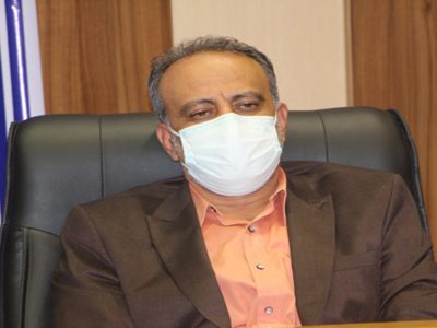 ثبت‌نام ۱۳۰ هزار نفر در طرح نهضت ملی مسکن