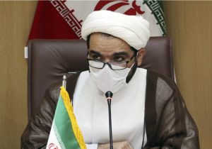 توزیع ۱۲۰۰ بن کارت معیشتی بین نیازمندان فارس
