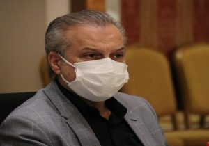 آمادگی هتل‌های فارس برای پذیرش مسافر در ایام نوروز