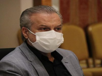 آمادگی هتل‌های فارس برای پذیرش مسافر در ایام نوروز