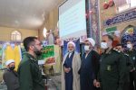 راه اندازی ۱۲ کارگاه اشتغالزایی در شیراز