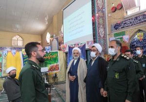 راه اندازی ۱۲ کارگاه اشتغالزایی در شیراز
