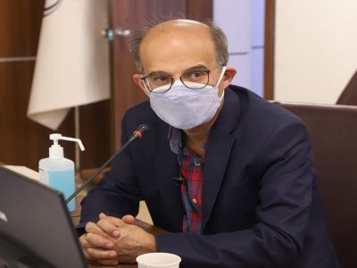 نگرانی علوم پزشکی فارس از رعایت نکردن شیوه نامه‌های بهداشتی در ایام نوروز