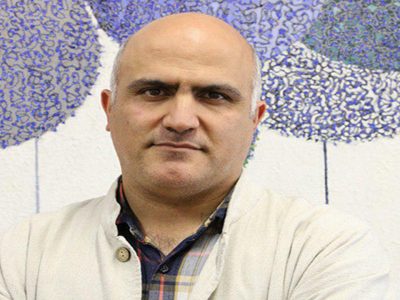 رونمایی سومین جایزه کتاب سال با محوریت شعار سال