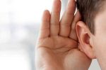 ارائه خدمات شنوایی سنجی نوزادان در ۲۵ مرکزبهداشت فارس
