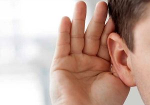 ارائه خدمات شنوایی سنجی نوزادان در ۲۵ مرکزبهداشت فارس