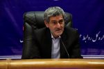 آب رسانی به ۳۷۲روستا در فارس تا پایان امسال