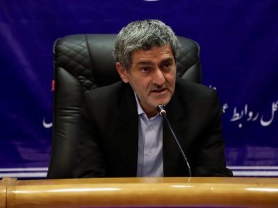نهضت ملی مسکن نیازمند سرعت بیشتر است