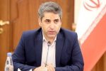 خبر جالب معاون وزیر راه برای متقاضیان بازار مسکن/ ۳ فرزند داشته باشید، زمین می‌گیرید