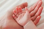 بیمه زنان باردار در فارس