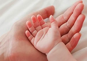 بیمه زنان باردار در فارس