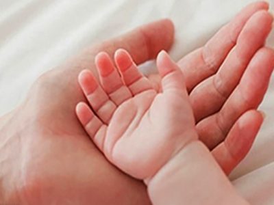 بیمه زنان باردار در فارس