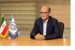 اجرای برنامه مکمل یاری آهن دختران ۱۲ تا ۱۸ سال در فارس