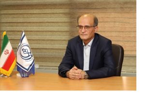 اجرای برنامه مکمل یاری آهن دختران ۱۲ تا ۱۸ سال در فارس