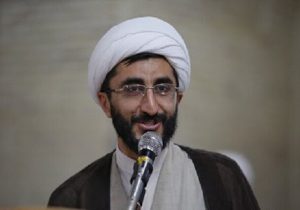 نخستین همایش خانواده متعالی در فارس برگزار می‌شود
