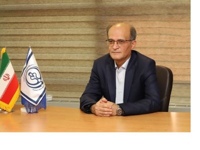 خانواده‌ها در واکسیناسیون کودکان خود تردید نکنند