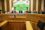 تقدیر از ۱۸ دستگاه‌ برتر اقامه نماز در فارس