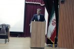 معرفی ۴ واحد نمونه ملی صنعت سبز در فارس