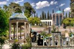 امکان خرید بلیت الکترونیکی برای اماکن تاریخی فارس