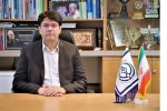 افزایش ۵ برابری پذیرش بیماران بین المللی در شیراز