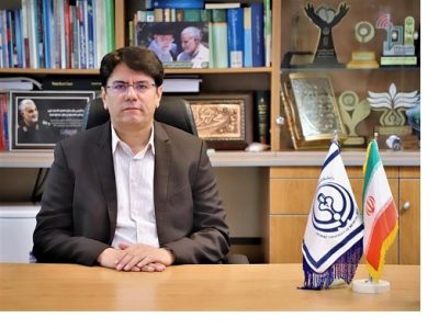 شرایط بحرانی ذخایر خونی در فارس
