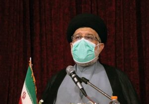 خدمات قضایی در ایام نوروز به مراجعان ارایه می شود