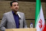 راه اندازی اتوبوس و تاکسی گردشگری در شیراز