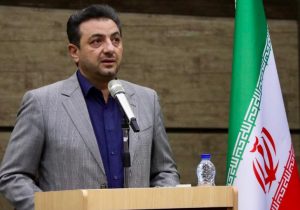 راه اندازی اتوبوس و تاکسی گردشگری در شیراز