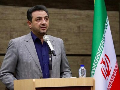 راه اندازی اتوبوس و تاکسی گردشگری در شیراز