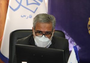 زمین مسکن فرهنگیان فارس تامین می‌شود