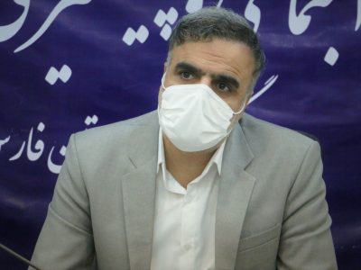 هشدار دادگستری فارس به برهم زنندگان امنیت چهارشنبه آخر سال
