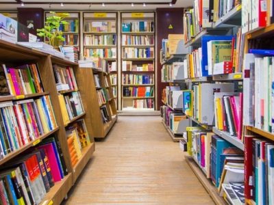 برگزاری مرحله پنجم طرح پیوند با کتاب در شیراز