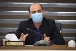 آغاز مناقصه ۴ طرح بزرگ در منطقه ویژه لامرد