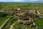 کازرون میزبان سه هزار و ۶۲۷ نفر گردشگر