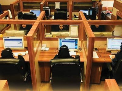 هدایت مسافران از طریق سامانه ۱۳۷ در شیراز