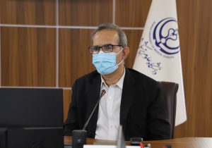 مراجعه نزدیک به ۵۱ هزار بیمار به بیمارستان‌های فارس