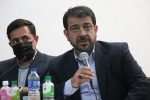 محدودیتی در واگذاری اراضی ملی وجود ندارد