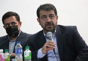 محدودیتی در واگذاری اراضی ملی وجود ندارد