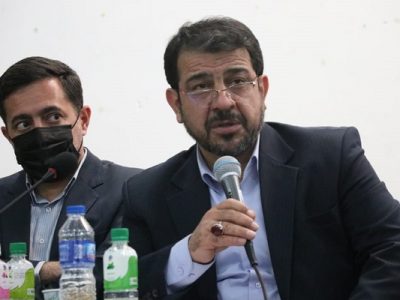 محدودیتی در واگذاری اراضی ملی وجود ندارد