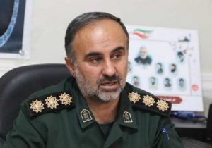 کشف انبار غیرمجاز کالای پزشکی و دارو در شیراز