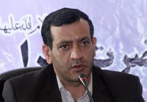 جشن بزرگ روزه‌داری مهمان‌های کوچک خدا برگزار می‌شود