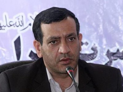 جشن بزرگ روزه‌داری مهمان‌های کوچک خدا برگزار می‌شود