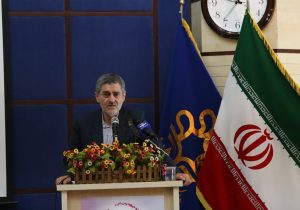 افزایش ازدواج و کاهش طلاق ملاک ارزیابی فرمانداران