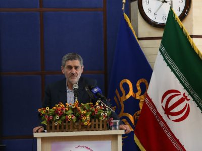 افزایش ازدواج و کاهش طلاق ملاک ارزیابی فرمانداران